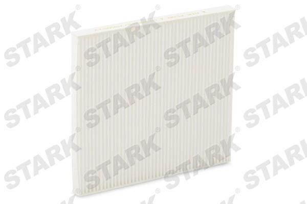 Купити Stark SKIF0170153 – суперціна на EXIST.UA!