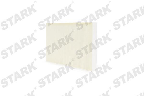 Stark SKIF-0170246 Фільтр салону SKIF0170246: Купити в Україні - Добра ціна на EXIST.UA!