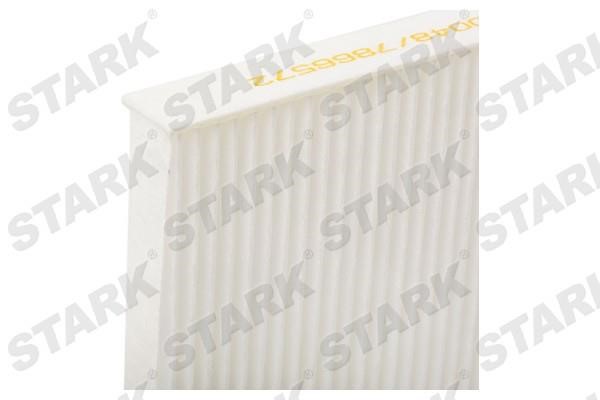 Купити Stark SKIF-0170153 за низькою ціною в Україні!