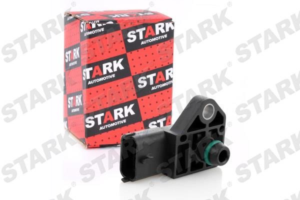 Stark SKSI-0840020 Датчик абсолютного тиску SKSI0840020: Купити в Україні - Добра ціна на EXIST.UA!