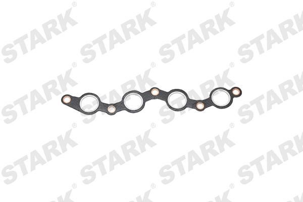 Купити Stark SKGE-0690037 за низькою ціною в Україні!