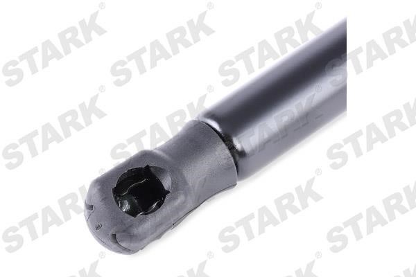 Купити Stark SKGS0220340 – суперціна на EXIST.UA!