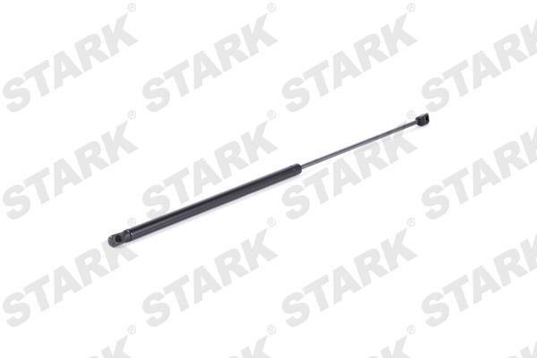 Купити Stark SKGS-0220340 за низькою ціною в Україні!
