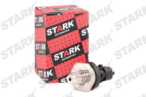 Stark SKSFP-1490023 Датчик тиску палива SKSFP1490023: Купити в Україні - Добра ціна на EXIST.UA!