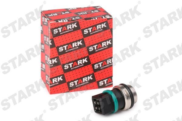 Stark SKCTS-0850051 Датчик, температура охолоджувальної рідини SKCTS0850051: Купити в Україні - Добра ціна на EXIST.UA!