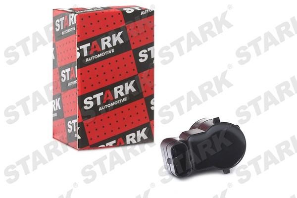 Stark SKPDS-1420083 Датчик, паркувальний датчик SKPDS1420083: Купити в Україні - Добра ціна на EXIST.UA!