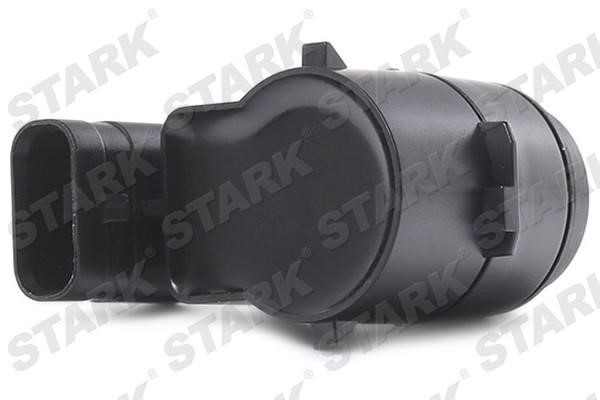 Купити Stark SKPDS-1420083 за низькою ціною в Україні!