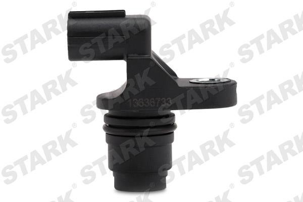 Купити Stark SKSPS-0370135 за низькою ціною в Україні!