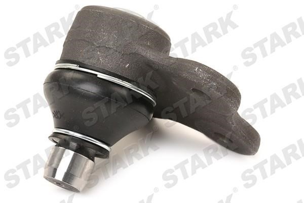 Купити Stark SKSL-0260313 за низькою ціною в Україні!