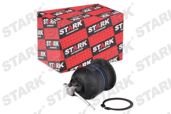 Stark SKSL-0260278 Опора кульова SKSL0260278: Купити в Україні - Добра ціна на EXIST.UA!
