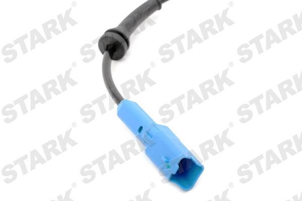 Купити Stark SKWSS0350478 – суперціна на EXIST.UA!