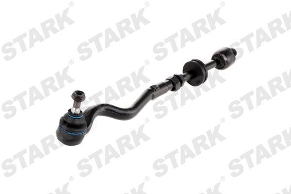 Купити Stark SKRA-0250006 за низькою ціною в Україні!