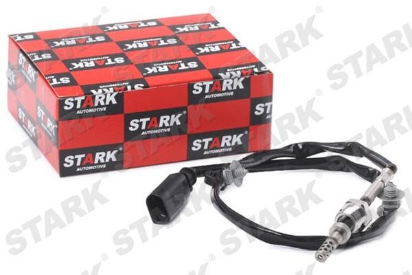 Stark SKEGT-1470075 Датчик температури відпрацьованих газів SKEGT1470075: Купити в Україні - Добра ціна на EXIST.UA!