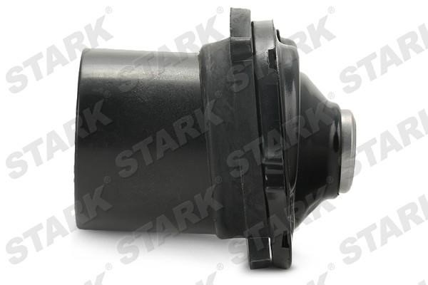 Купити Stark SKSS-0670166 за низькою ціною в Україні!