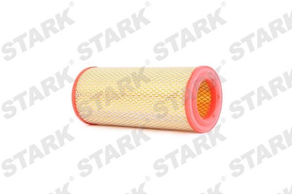 Stark SKAF-0060202 Повітряний фільтр SKAF0060202: Купити в Україні - Добра ціна на EXIST.UA!