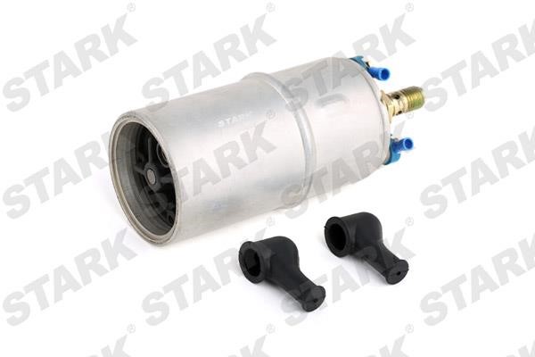 Купити Stark SKFP0160138 – суперціна на EXIST.UA!