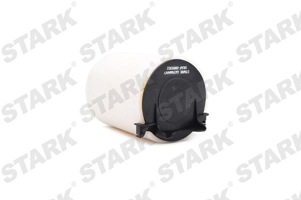 Stark SKAF-0060302 Повітряний фільтр SKAF0060302: Купити в Україні - Добра ціна на EXIST.UA!