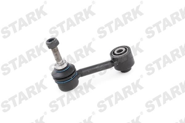 Купити Stark SKST0230024 – суперціна на EXIST.UA!