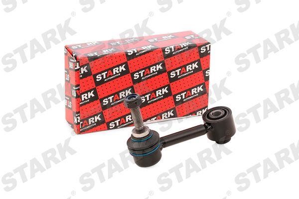 Купити Stark SKST-0230024 за низькою ціною в Україні!