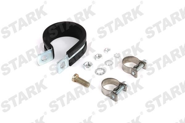 Купити Stark SKFP0160059 – суперціна на EXIST.UA!