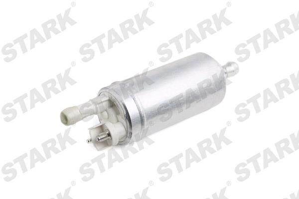Купити Stark SKFP-0160059 за низькою ціною в Україні!