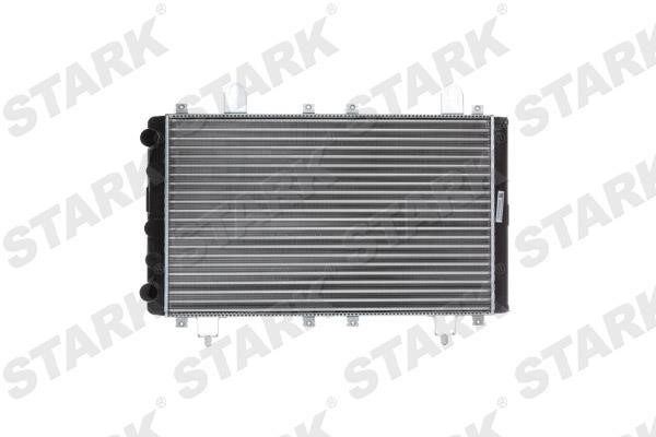 Stark SKRD-0120180 Радіатор охолодження двигуна SKRD0120180: Купити в Україні - Добра ціна на EXIST.UA!