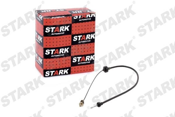 Stark SKSK-1320055 Тросовий привод, привод зчеплення SKSK1320055: Купити в Україні - Добра ціна на EXIST.UA!