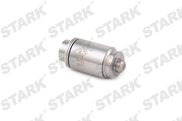 Stark SKRO-1170021 Штовхач клапана SKRO1170021: Купити в Україні - Добра ціна на EXIST.UA!