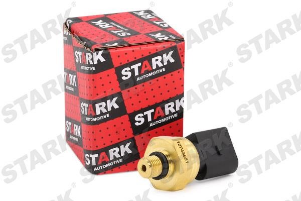 Stark SKSFP-1490029 Датчик тиску палива SKSFP1490029: Купити в Україні - Добра ціна на EXIST.UA!