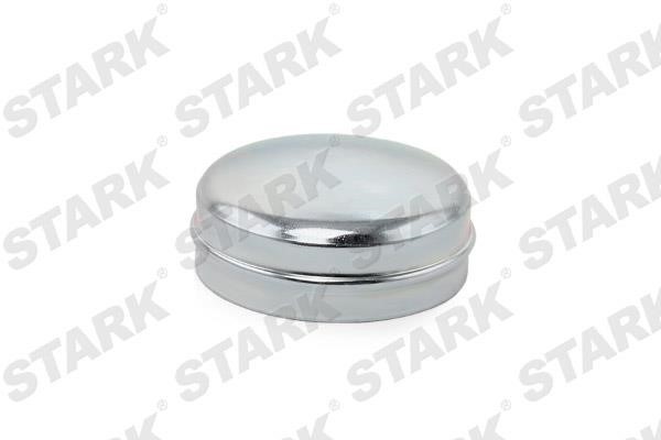 Купити Stark SKWB-0180854 за низькою ціною в Україні!