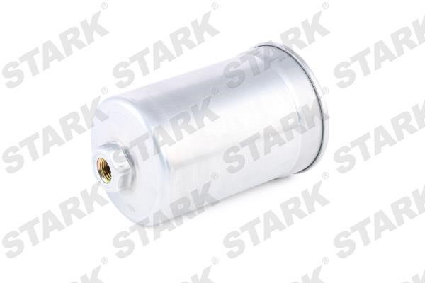 Купити Stark SKFF-0870034 за низькою ціною в Україні!