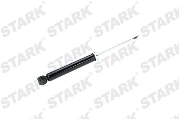Купити Stark SKSA-0130085 за низькою ціною в Україні!