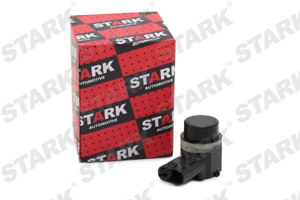 Stark SKPDS-1420053 Датчик, паркувальний датчик SKPDS1420053: Купити в Україні - Добра ціна на EXIST.UA!