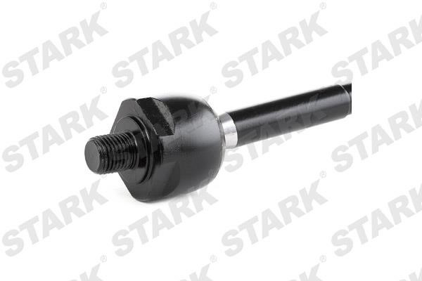 Купити Stark SKRA0250010 – суперціна на EXIST.UA!
