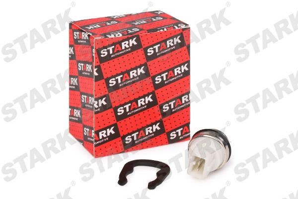 Stark SKCTS-0850061 Датчик температури охолоджувальної рідини SKCTS0850061: Купити в Україні - Добра ціна на EXIST.UA!