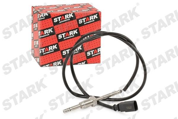 Stark SKEGT-1470151 Датчик температури відпрацьованих газів SKEGT1470151: Купити в Україні - Добра ціна на EXIST.UA!