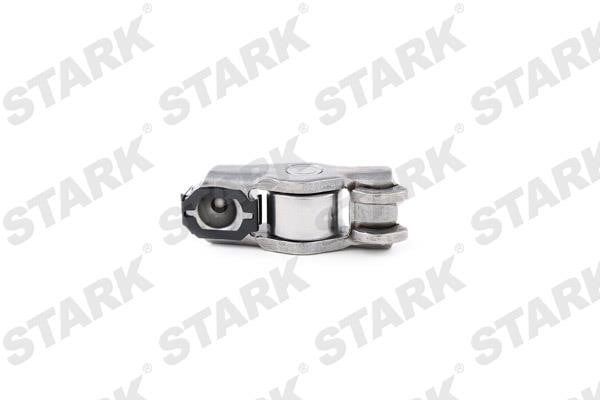 Stark SKRAV-1730035 Рокер клапана SKRAV1730035: Купити в Україні - Добра ціна на EXIST.UA!