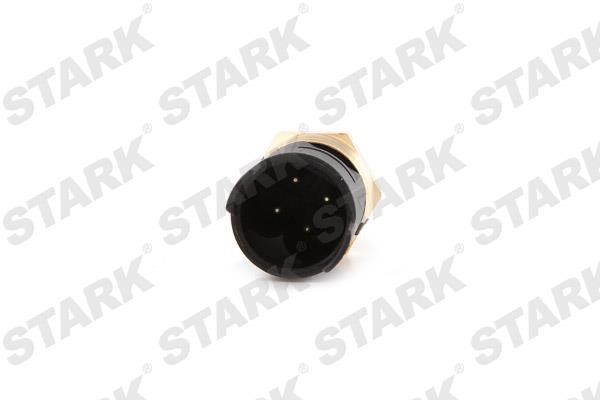 Купити Stark SKCTS-0850023 за низькою ціною в Україні!