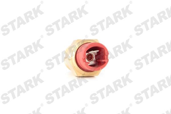 Купити Stark SKCTS-0850039 за низькою ціною в Україні!