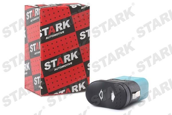 Stark SKSW-1870031 Кнопка склопідіймача SKSW1870031: Купити в Україні - Добра ціна на EXIST.UA!