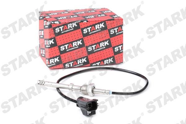 Stark SKEGT-1470076 Датчик температури відпрацьованих газів SKEGT1470076: Купити в Україні - Добра ціна на EXIST.UA!