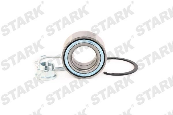 Купити Stark SKWB0180147 – суперціна на EXIST.UA!