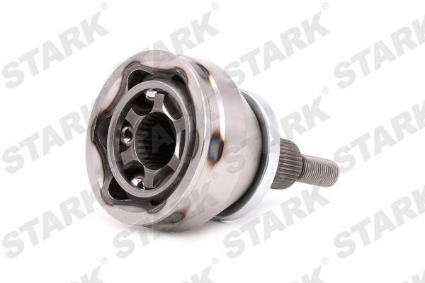 Купити Stark SKJK0200167 – суперціна на EXIST.UA!