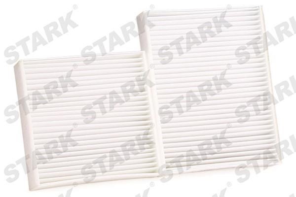 Купити Stark SKIF0170090 – суперціна на EXIST.UA!