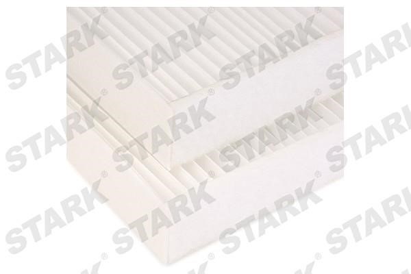 Купити Stark SKIF-0170090 за низькою ціною в Україні!