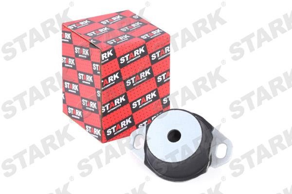 Stark SKEM-0660113 Подушка двигуна SKEM0660113: Купити в Україні - Добра ціна на EXIST.UA!