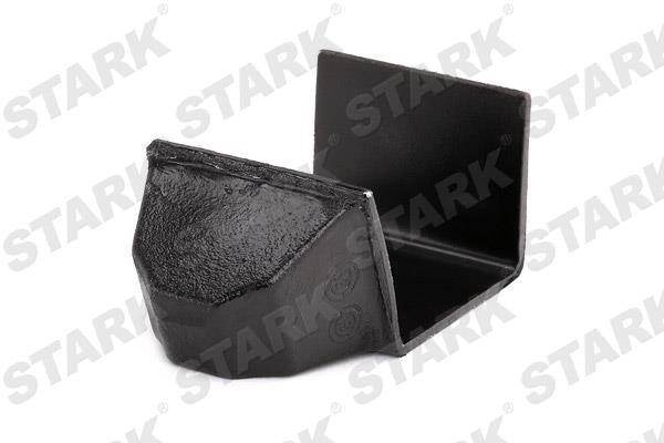 Купити Stark SKEM0660155 – суперціна на EXIST.UA!