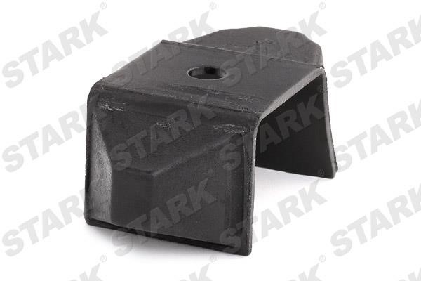 Подушка двигуна Stark SKEM-0660155