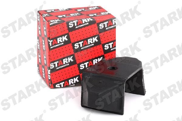 Stark SKEM-0660155 Подушка двигуна SKEM0660155: Приваблива ціна - Купити в Україні на EXIST.UA!
