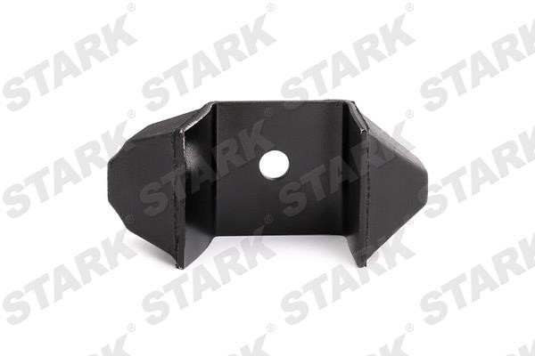 Купити Stark SKEM-0660155 за низькою ціною в Україні!